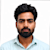 Ankit Kumar