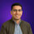 Ahmed Zahid
