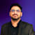 Riaz Dhich