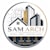 Sam A