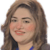 Madiha M