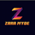 Zara Myde