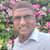 Mohidur Rahman