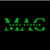 Mag