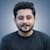 Muhammad Saqib