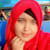 Nishi K