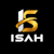 isah 