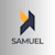 SAMUEL