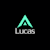 Lucas Hans