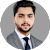 Majid Ali