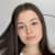 karolin