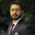 Usama Ahmed