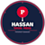 Hassan Pins