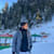 Mujtaba