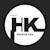 Herron K