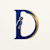 Duke S
