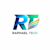 Raphael T