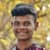 Atharva N