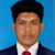 Saathir-AM