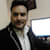 Mutee Ur Rehman