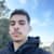 Haithem B