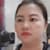Prao Mayisha