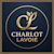 Charlot Lavoie