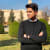 Cyberhamza817