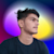 Jayraj R