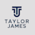 Taylor J