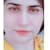 Iram S