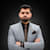 Muhammad Haseeb