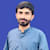 Waqas Ahmad