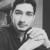 Ahmed Ilyas