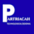 Patrich John