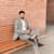 Shahzaib Arshad