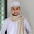 anas_mohd