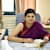 Sundram P