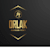 Orlak S