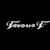 Favour F