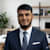 Hasan