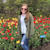 linda_richards