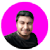 Shuvodip Sarkar