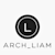 Liam W