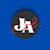 John A