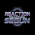 Reaction Segun