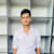 Viraj Kosala