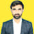 Arif Hussain