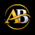 Abbeey