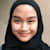 Sakinah O